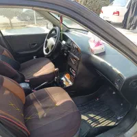 پژو پارس مدل ۸۴|خودرو سواری و وانت|اسلام‌شهر, شهرک مفیدی|دیوار