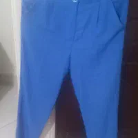 شلوار زنانه