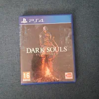 dark souls 1