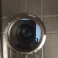 لنز دوربین 50|دوربین عکاسی و فیلمبرداری|کبودرآهنگ, |دیوار