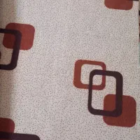 موکت نو ۴۰متری فروش فوری