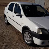 ال نود|خودرو سواری و وانت|قیدار, |دیوار