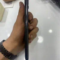 گوشی ایفون xsmax|موبایل|مرند, |دیوار