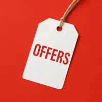 بهترین آفر های تور امروز 19 آذر