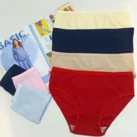 انواع شورت خارجی توری و فانتزی