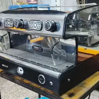 فروش ماشین اسپرسو لاسپازیاله s2