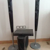 سینما خانواده