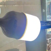لامپ پارس