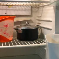 یخچال فریزر|یخچال و فریزر|چالوس, |دیوار