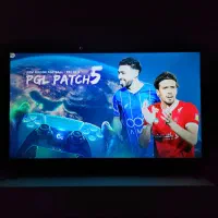 نصب بازی PS4 کپی خور انتخابی قیمت عالی|کنسول، بازی ویدئویی و آنلاین|اصفهان, گرکان|دیوار