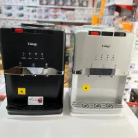 آبسردکن رو اُپنی یونیک مدل YD39