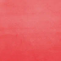 یک عددکابیت اشپزخانه ویک موکت 3درپنج بفروش میرسد|موکت|کرمان, |دیوار