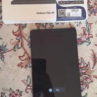تبلت A9 . 64gb wifi