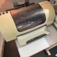 چاپگر
