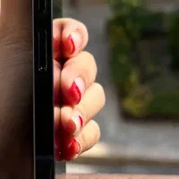 گوشی ۱۳پرومکس|موبایل|تهران, شهرک نفت|دیوار