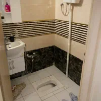 لوله کش نصب آبگرمکن سینک ظرفشویی روشویی خورده کاری|خدمات پیشه و مهارت|کاشان, فاز ۱ ناجی آباد|دیوار