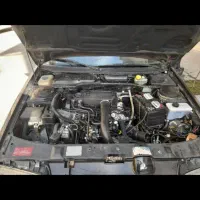 پژو۴۰۵ مدل ۸۲|خودرو سواری و وانت|هریس, |دیوار