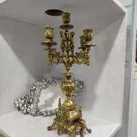 وسایل شیک منزل|کلکسیون اشیاء عتیقه|یامچی, |دیوار