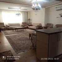 واحد120متری-تک-واحدی-دو-کله-نور-خیابان-بازارچه
