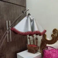 اباژور