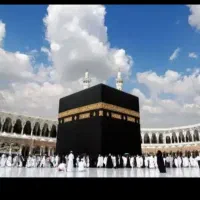 دوعدد فیش تمتع سال 86برج پنج