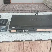 وسایل صوتی و تصویری