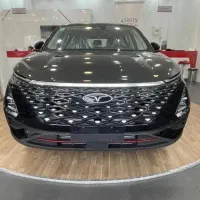 FX permium|خودرو سواری و وانت|تبریز, |دیوار