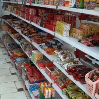 واگذاری فروشگاه|فروشگاه و مغازه|چهاردانگه (تهران), |دیوار