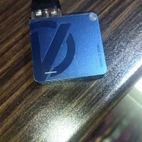 ویپ پاد|زیورآلات و اکسسوری|نجفآباد, گلدشت|دیوار