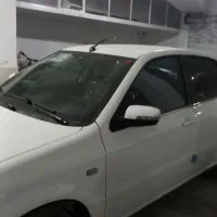 سورن پلاس دوگانه