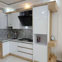 خانه شهرک امام حسین|فروش خانه و ویلا|اسلامشهر, شهرک امام حسین (میان آباد)|دیوار