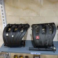 لوازم تقویت تیونیگ منیفولدهدرز دریچه مکش منبع|قطعات یدکی و لوازم جانبی|رشت, اسماعیل آباد|دیوار