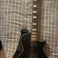 گیتار الکتریک LTD EC-256