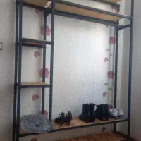 مقداری وسایل منزل فروشی