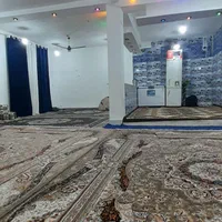 خانه تازه بنا۳۰۰متری روبروی بیمارستان|فروش خانه و ویلا|شادگان, |دیوار