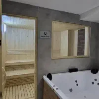 آپارتمان-120-متری-کلید-نخورده-امیرآباد