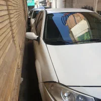 خودرو|خودرو سواری و وانت|بابل, |دیوار