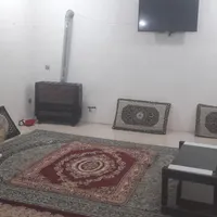 اجاره روزانه/هفتگی/ماهانه ویلا ۷۰ متری|اجارهٔ کوتاه‌مدت ویلا و باغ|لشت نشا, |دیوار