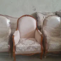 ابزاری دو گل