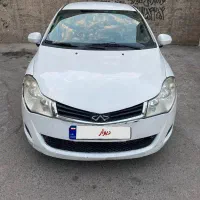 Mvm315 صندوقدار اتاق قدیم