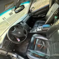 چیرمن  ۲۰۱۰، فول سفارشی|خودرو سواری و وانت|مشهد, آبادگران|دیوار