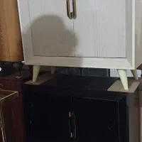 جا کفشی براق جاکفشی محنا