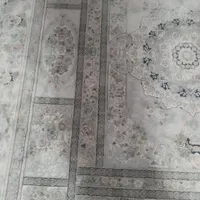 دو تخته فرش کاملا سالم|فرش|تهران, ابن بابویه|دیوار