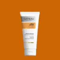 کرم بیوممتیک