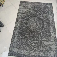 فرش توسی ۱/۱/۵|فرش|تهران, مسعودیه|دیوار