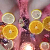 ناخنکار و پدیکوریست|خدمات آرایشگری و زیبایی|تهران, دهقان|دیوار