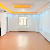 75متر-غرق-نور-سندتک-برگ-وام-آماده-در-غرب-تهران