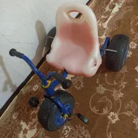 سه چرخه