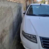 سلام ماشین سالم بی رنگ