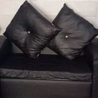 مبل و میز|مبلمان خانگی و میز عسلی|یزد, |دیوار